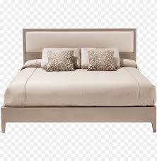 Check spelling or type a new query. Bed Png Background Image Double Bed Front View Png Image With Transparent Background Toppng