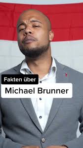 #michaelbrunner #österreich #update