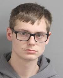 Lee Tadlock's Instagram, Twitter & Facebook