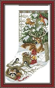Popularity newest first alphabetical on sale first. Free Oriental Cross Stitch Patterns Patterns Gallery