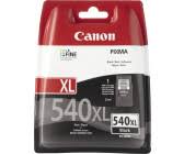 Jetzt günstig für ihren drucker canon pixma mg 3550 patronen kaufen. Druckerpatronen Canon Mg3550 Bei Idealo De