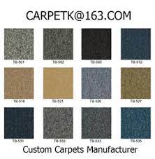 1,045 carpet pins products are offered for sale by suppliers on alibaba.com, of which metal crafts accounts for 1%, brooches accounts for 1%, and badges accounts for 1%. Designer Carpet Suppliers Wholesale Manufacturers And Suppliers For Designer Carpet Fibre2fashion