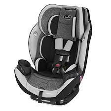 Evenflo Everystage Dlx All In One Car Seat Only 160 99 Car Seats Evenflo Convertible Car Seat