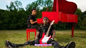 Download Video Dababy Rockstar Feat Roddy Ricch Bazenation Now we recommend you to download first result post malone rockstar hindi version official video mp3. download video dababy rockstar feat