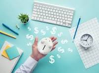 474,212 Financial Management Stock Photos - Free & Royalty ...