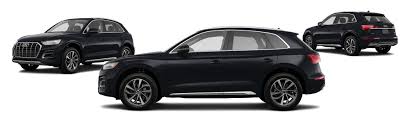 Image result for Mythos Black 2021 Q5