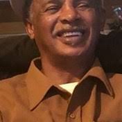 Steward Family Obituaries