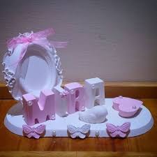 Mira Kokulu Tas Isimlik Whatsapp 0544 652 54 43 Enguzelhediye Hediye Istanbul Trend Surpriz Moda Kokulut Polymer Clay Gifts Plaster Crafts Baby Room Diy