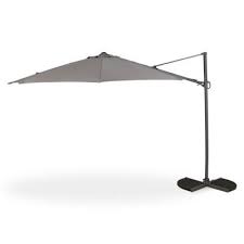 Epingle Sur Jardin