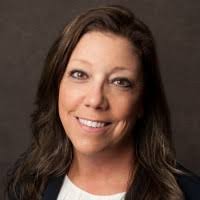 700+ "Jennifer Arnold