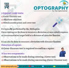 Image result for Cover Test