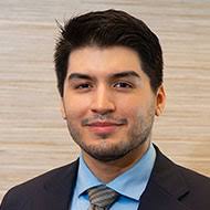 Our Current Residents