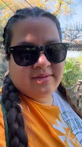 Exploring Texas: A Fun-Filled Family Day at the San Antonio Zoo