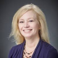 20+ "Joan Broderick" profiles