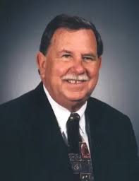 Obituary information for Fred Joseph Burns