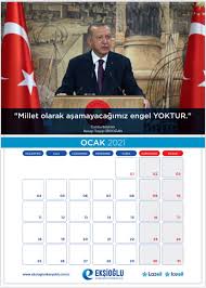 Aynı zamanda suriye'deki türkmenlere yardım götürtdüğü için sık sık medyada haber. Eksioglu Akaryakit Tan Gonullere Hitap Eden 2021 Takvimi