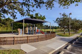 Chapel trail park nature preserve. Facilities Pembroke Pines Fl Civicengage