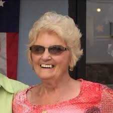 Please keep the family in your thoughts and prayers.