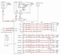 Ford Radio Wiring Diagram Download In 2020 Ford Expedition 2001 Ford Mustang 2006 Ford Mustang