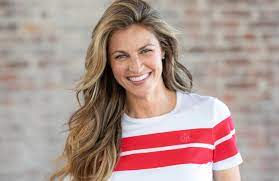 She is an actress and writer, known for that's my boy (2012), wwf smackdown! Erin Andrews Fox Nfl Sportscaster Designs A Sportswear Collection Wwd