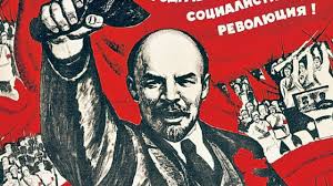 Україна в ОБСЄ зажадала від РФ пояснити появу на Донбасі сучасного російського комплексу РЕБ "Леєр-3" - Цензор.НЕТ 3504