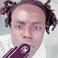 The Golden State Warriors defeat the Cleveland Cavaliers 129-120 in Game 5  of the 2017 #NBAFinals to secure the 🏆 #ThisIsWhyWePlay