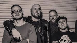 Atreyu · album · 2007 · 11 songs. Atreyu Kundigen Zwei Carry The Fire Livestream Konzerte An