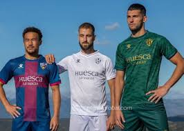 Real madrid and barcelona dominated the championship in the 1950s, each. Camisetas De La Liga Espanola 2021 En 2021 Camisetas Futbol Temporadas