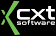 CXT Software
