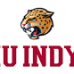 IU Indianapolis Jaguars Women's Basketball vs... event in Indianapolis, IN