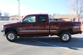 Image result for Dark Toreador 2002 Sierra