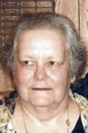 Dale Leavitt Obituary