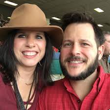 Bad Arkansas Alcoholic Beverage Control Division: ABC CONTROL BOARD IN A  PICKLE OVER DENIAL OF PERMIT TO SEARCY RESTAURANT