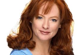 Dana Lynn Hee, Speaker