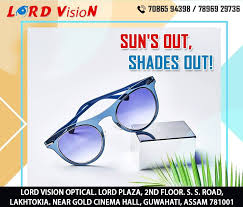 Lord Vision Optical Home Facebook There are quite a few cinema halls in guwahati where you can enjoy the latest bollywood, assamese and sometimes hollywood movies too! lord vision optical home facebook