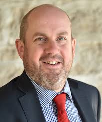 Meet The Plymouth Team