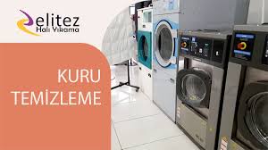 Evinizde kendi kuru temizleme yönteminizi uygulamak nasıl olur? Elitez Hali Yikama Trabzon Hali Yikama 0462 500 10 10