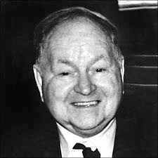 FRANCIS ARMSTRONG Obituary (2019)