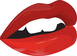 100 Free Kiss Lips Vectors Pixabay 4,292 transparent png illustrations and cipart matching kiss. https creativecommons org licenses publicdomain