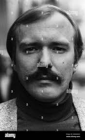 Jacobsen Black and White Stock Photos & Images