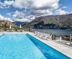 We did not find results for: The 10 Best Hotels In Cernobbio For 2021 From 67 Tripadvisor