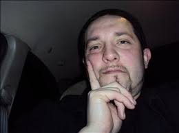 Steven Arredondo Obituary (2010)