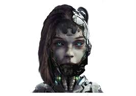 Diego Ignacio Miranda Cornejo