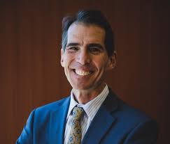 Our Board of Directors — Eastside Jewish Commons