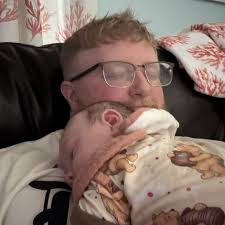 Steven Curtis Chapman