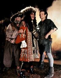 L 102057 5dcf01ad Robin Williams Hook Robin Williams Dustin Hoffman