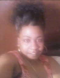 Mrs. Metasha Lefaye Harvey Obituary July 18, 2017