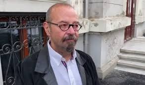 Se vede asta din tot ce face în sectorul 4, unul din cele șase orașe autonome care compun capitala noastră. Cristian Popescu Piedone Vesti Bune Pentru Locuitorii Din Sectorul 5