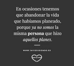 A Contratiempo Inspirational Quotes Words Memes Quotes