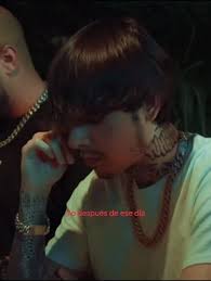 Canciones De Natanael Cano Tristes